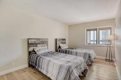 1551 Larimer Street #2504, Denver, CO 80202 - Photo 9