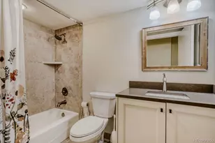 1551 Larimer St, Denver, CO 80202 - Photo 11