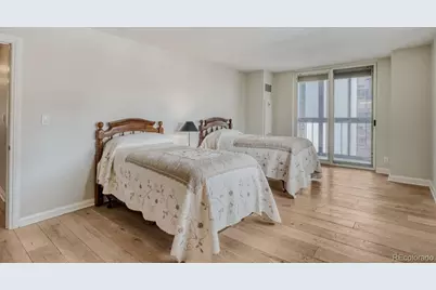1551 Larimer Street #2504, Denver, CO 80202 - Photo 7