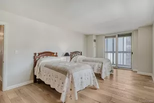 1551 Larimer St, Denver, CO 80202 - Photo 7