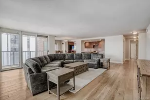 1551 Larimer St, Denver, CO 80202 - Photo 3