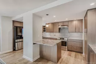 1551 Larimer St, Denver, CO 80202 - Photo 5