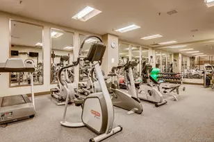 1551 Larimer St, Denver, CO 80202 - Photo 23