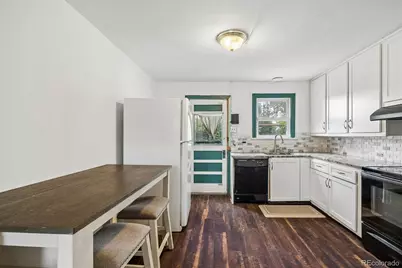 4355 Steele Street, Denver, CO 80216 - Photo 7