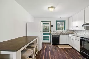 4355 Steele St, Denver, CO 80216 - Photo 7
