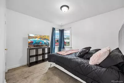 4355 Steele Street, Denver, CO 80216 - Photo 11
