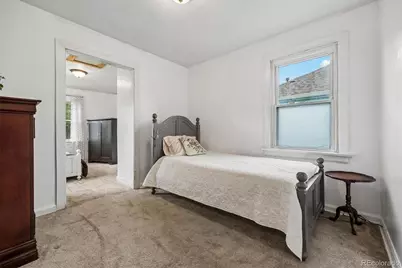 4355 Steele Street, Denver, CO 80216 - Photo 13