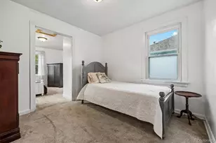 4355 Steele St, Denver, CO 80216 - Photo 13