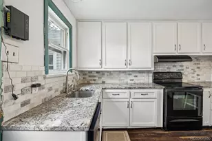 4355 Steele St, Denver, CO 80216 - Photo 9