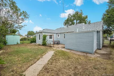 4355 Steele Street, Denver, CO 80216 - Photo 19