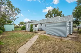 4355 Steele St, Denver, CO 80216 - Photo 19