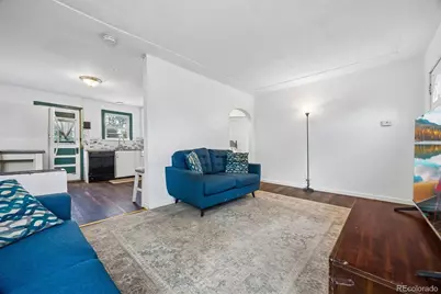 4355 Steele Street, Denver, CO 80216 - Photo 5