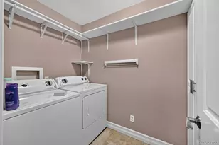14152 E Linvale Pl, Aurora, CO 80014 - Photo 3