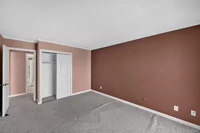 14152 E Linvale Place #502, Aurora, CO 80014 - Photo 15