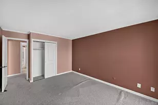 14152 E Linvale Pl, Aurora, CO 80014 - Photo 15