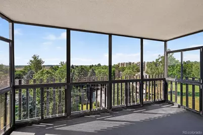 14152 E Linvale Place #502, Aurora, CO 80014 - Photo 9