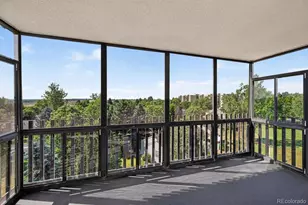 14152 E Linvale Pl, Aurora, CO 80014 - Photo 9