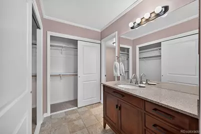 14152 E Linvale Place #502, Aurora, CO 80014 - Photo 19