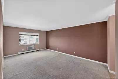 14152 E Linvale Place #502, Aurora, CO 80014 - Photo 17