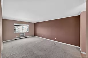 14152 E Linvale Pl, Aurora, CO 80014 - Photo 17