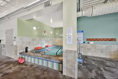 14152 E Linvale Place #502, Aurora, CO 80014 - Photo 29