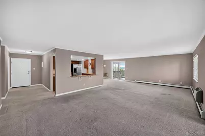 14152 E Linvale Place #502, Aurora, CO 80014 - Photo 5