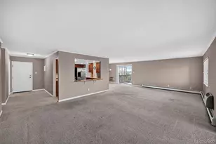 14152 E Linvale Pl, Aurora, CO 80014 - Photo 5