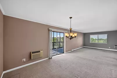 14152 E Linvale Place #502, Aurora, CO 80014 - Photo 7