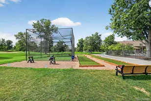 14152 E Linvale Pl, Aurora, CO 80014 - Photo 23