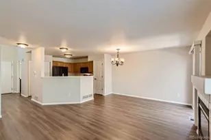 1127 S Ventura Cir, Aurora, CO 80017 - Photo 5