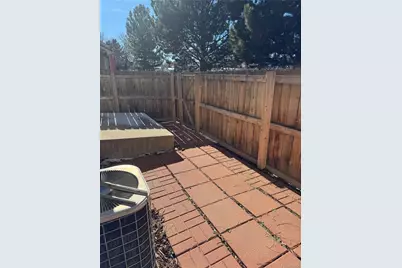 1127 S Ventura Circle #C, Aurora, CO 80017 - Photo 15