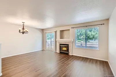 1127 S Ventura Circle #C, Aurora, CO 80017 - Photo 5