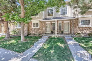 1127 S Ventura Cir, Aurora, CO 80017 - Photo 1