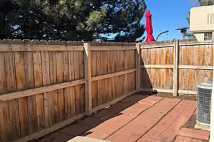 1127 S Ventura Cir, Aurora, CO 80017 - Photo 15