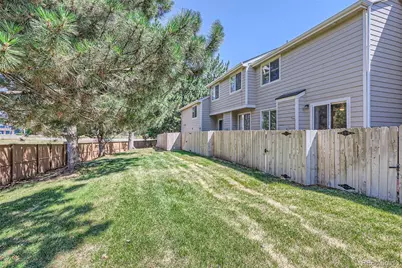 1127 S Ventura Circle #C, Aurora, CO 80017 - Photo 11