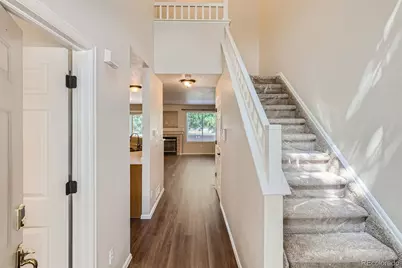 1127 S Ventura Circle #C, Aurora, CO 80017 - Photo 3