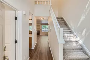 1127 S Ventura Cir, Aurora, CO 80017 - Photo 3