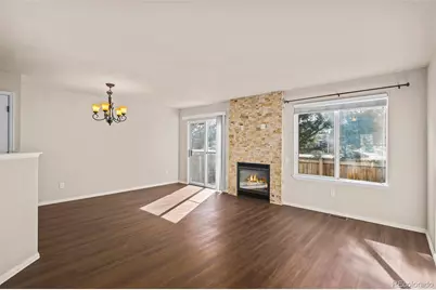 1127 S Ventura Circle #C, Aurora, CO 80017 - Photo 1