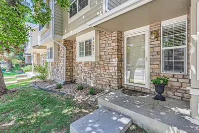 1127 S Ventura Circle #C, Aurora, CO 80017 - Photo 3