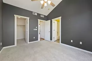 10343 E 26th Ave, Denver, CO 80238 - Photo 11