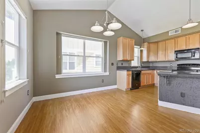 10343 E 26th Avenue, Denver, CO 80238 - Photo 5