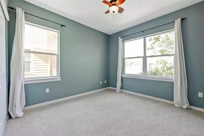 10343 E 26th Avenue, Denver, CO 80238 - Photo 15