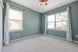 10343 E 26th Ave, Denver, CO 80238 - Photo 15
