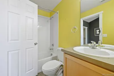 10343 E 26th Avenue, Denver, CO 80238 - Photo 13