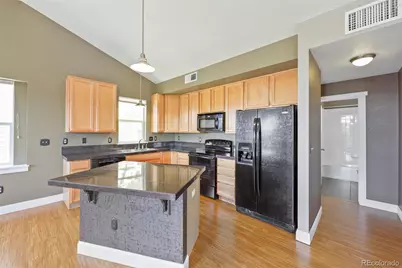 10343 E 26th Avenue, Denver, CO 80238 - Photo 7