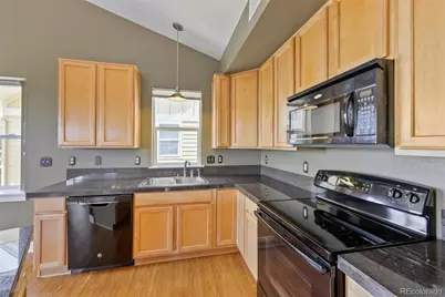 10343 E 26th Avenue, Denver, CO 80238 - Photo 9