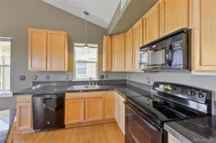 10343 E 26th Ave, Denver, CO 80238 - Photo 9