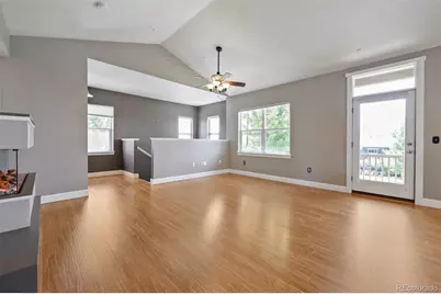 10343 E 26th Avenue, Denver, CO 80238 - Photo 3