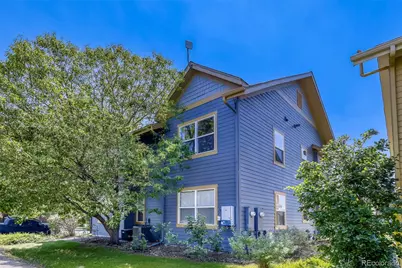 10343 E 26th Avenue, Denver, CO 80238 - Photo 17