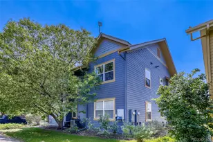 10343 E 26th Ave, Denver, CO 80238 - Photo 17